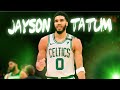 Jayson Tatum Highlights Mix - "Invincible" Pop Smoke | NBA Boston Celtics Jayson Tatum 2021