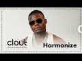 Harmonize - Single Again | CLOUT SESSIONS