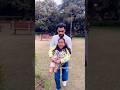 Amaira Kidnap Ho Gayi Thegeetagurjar Shorts
