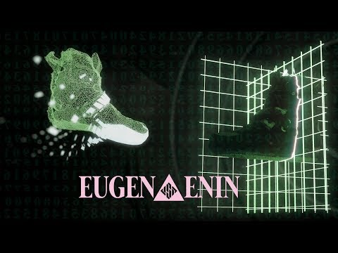 USD Carbon Free Eugen Enin Pro Skate - USD Skates