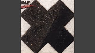 Wat, Usser Rock'n'Roll