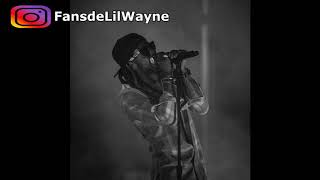 Lil Wayne - Third Strike (Subtitulada en español)