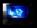 Monsters Inc 2001 Teaser Trailer
