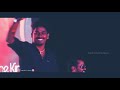 Mutta Kanna Yendi Summa Urutti Katura By Gana Sudhakar We Have Copyright P