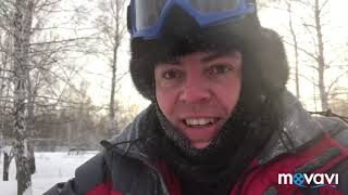 Ссылка