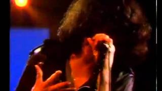Ramones - Today Your Love Tomorrow The World (Live - 1978) - RARE !