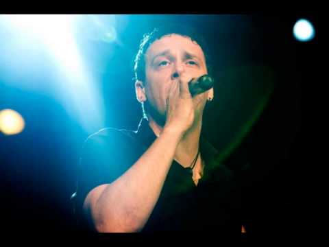 Dzenan Loncarevic 2013   Otkad nema nas Radijski festival