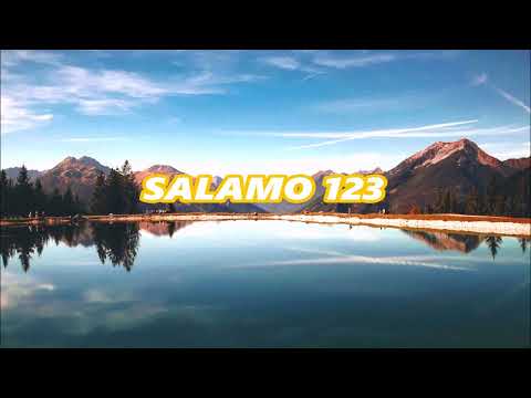 Salamo 123