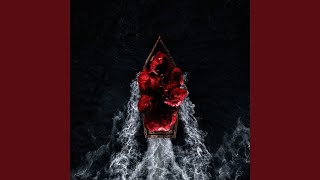 Download lagu Hayati mp3