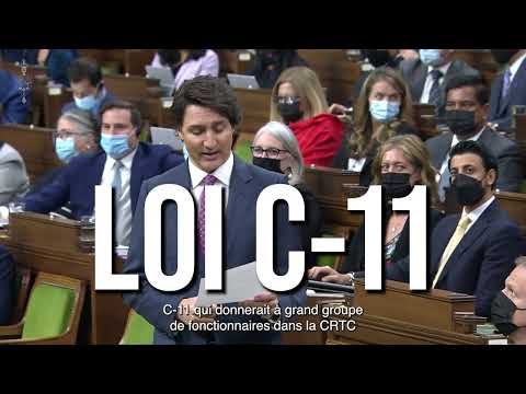 Arrêtons la censure