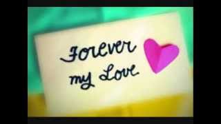 You Are My Sunshine-Carly Simon