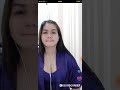 Bigo Live Cewek Goyang Toket