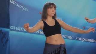 Уроки рыбалки для начинающих восточные танцы