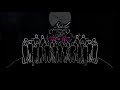 Kichu Kotha Kichu Gaan (Lyric Video) - Ghaashphoring Choir