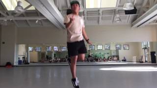 Light This Bitch Up @P Lo | Yanni Velasquez Choreography