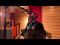 Symphony X The Accolade Cover By Albe Metal Voice