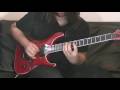 HORIZON FR-II EMG (STR), зображення 