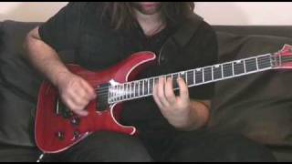 HORIZON FR-II EMG (STR), зображення 1