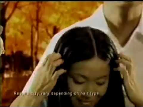 [RITZ AZUL? NOPE!] "Instant Ayos" Philippines Rejoice Commercial (Philippines Old Classic)