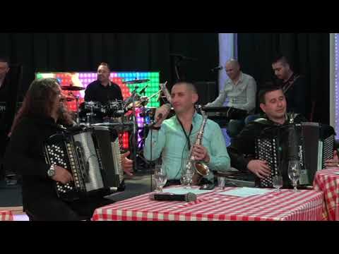 Igor Zekutor - Volim moju Šumadinku