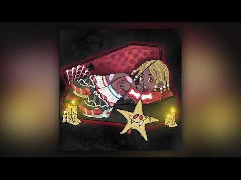 DIAMONDSONMYDICK - REDЯUM (Prod. by PLAYA $IN)