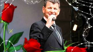 Ich Wünsch Dir Alle Liebe Dieser Welt -☸ڿڰۣ-ڰۣ— Semino Rossi