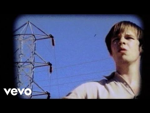 The Coral - Pass It On