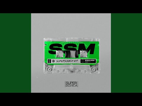 Temeroso (Original Mix)