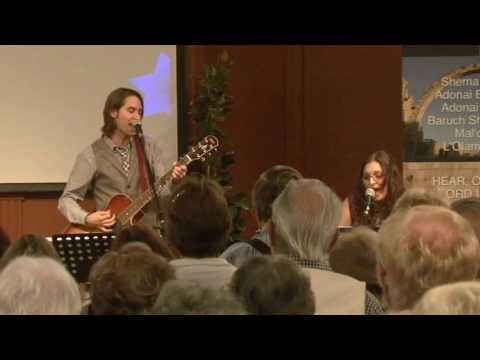 Is the Modern State of Israel a Fulfillment of Ancient Prophecy? - Michael Rydelnik