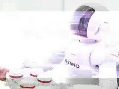 Anne Savage in Hard Dance Awards 2008