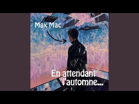 En attendant l'automne