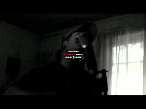 Young Hope - WORK (Official Studio Video)