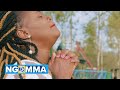 Purity Kateiko Mboyaa Ngai Official Video