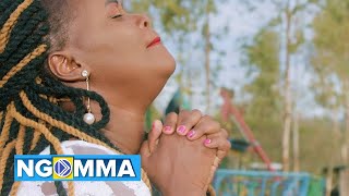 Purity Kateiko - Mboyaa Ngai (Official Video)