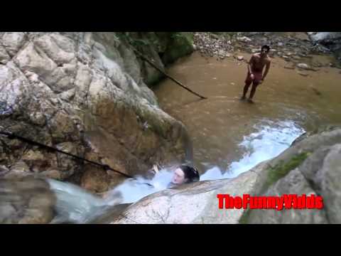 Legviccesebb Bakik 2013 Október I.rész