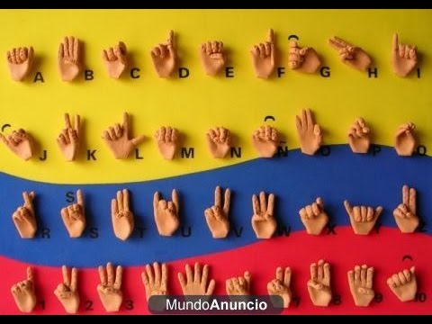Cómo signar Memoria Ram en LSE
