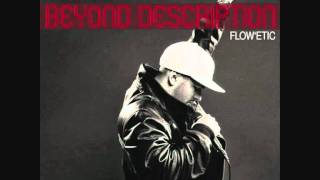 Flow&#39;etic - Trapped In The Limelight ft. El Da Sensei, Rasco, Kid Clef &amp; Reks