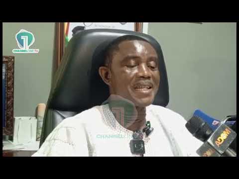 Four Arrested Over Alleged Kidnapping and Torture of 30-Year-Old Man