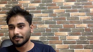 MI vs KOL Dream11 Team Live Making MI vs KOL Dream11 Team Live Making