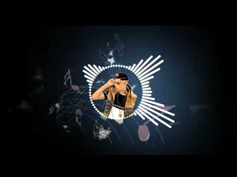 Mc KZS e Mc Kaue - Maluca Surtada