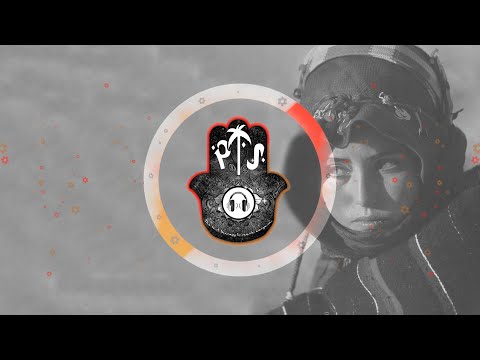 Recham - Shourouq  /شروق/