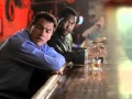 The Wire - Take It All Off 
