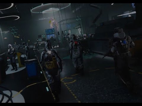 Extract or Die Lol | US Navy Veteran