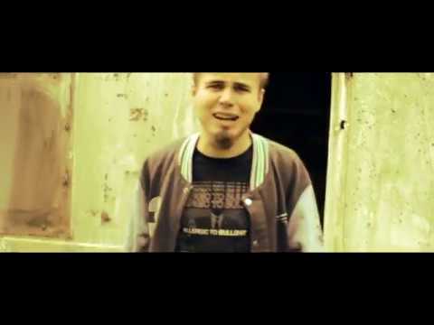 Spajker - ŚwirSpajker VIDEO