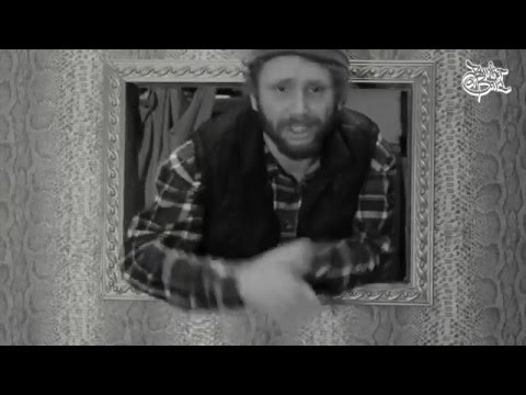 Bunker Bars 35 - Heideck & Kopfschuß "Bunker Bars 35"