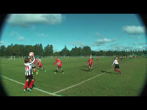 Nups P05 - Ponnistus hesacup erä1