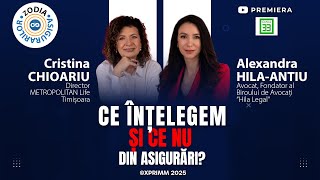 xprimmstiri