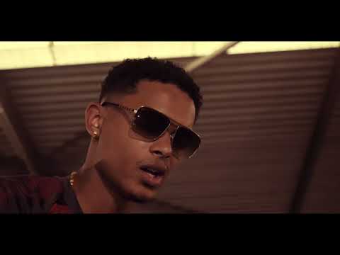 TonyTony - Bel de Plug (prod. Darr3n, Beastelistick & MMPM) | Macaroni Time EP NU OP SPOTIFY