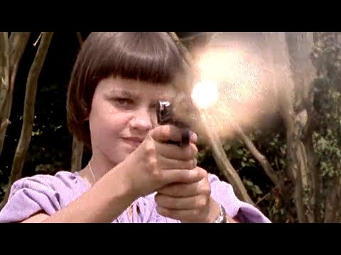 Trailers L'immoralità