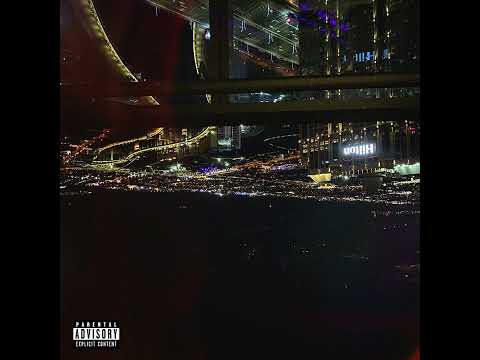 Citylights - JJ47 x Talha Anjum x Maria Unera (Prod. @umairmusicxx )